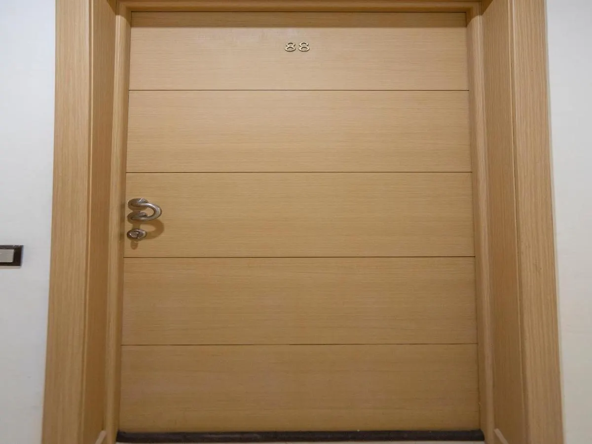 Aliya Luxury Apartment - Premium - Agadir
